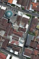 Kota_Malang project thumbnail