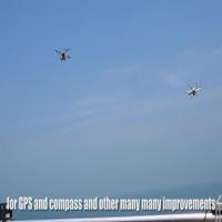 drones ic inatel project thumbnail