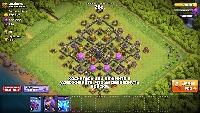 COC-TH-DETECTOR project thumbnail