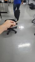 Surgical Tracker V2 Detect project thumbnail