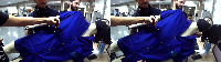 Tracker Keypoint  project thumbnail