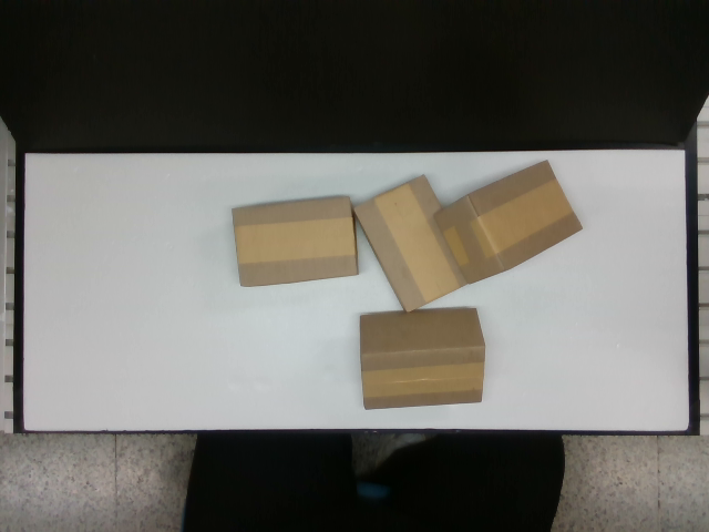 box_labeling_test Object Detection Dataset by 1