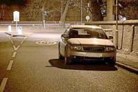 LLI Enhanced Car Dataset project thumbnail