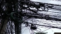 Val-Wiring project thumbnail