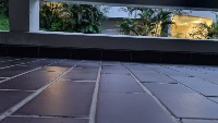 mdp-outdoors project thumbnail