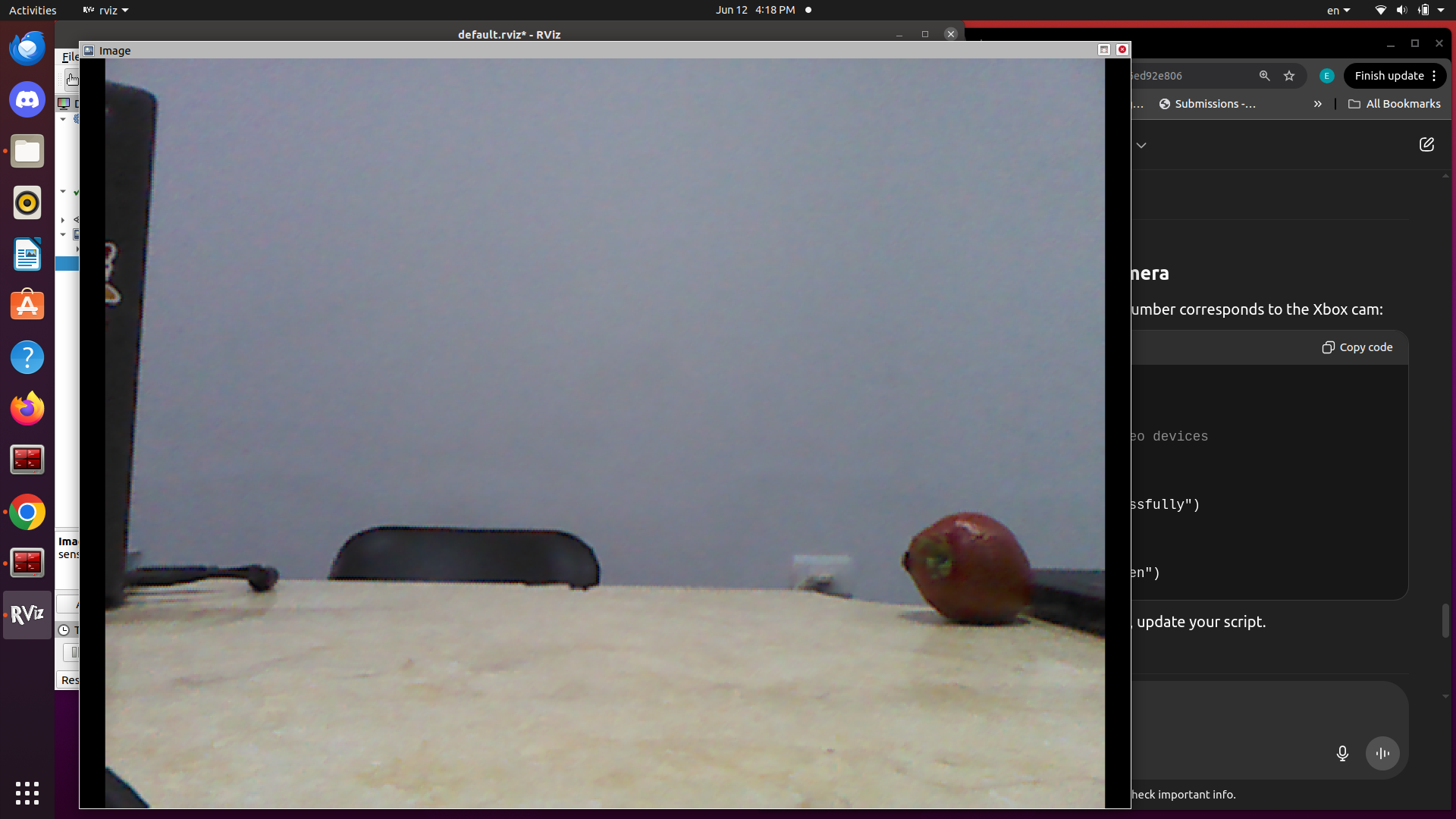 tomato_detection Object Detection Dataset by WorkSpace