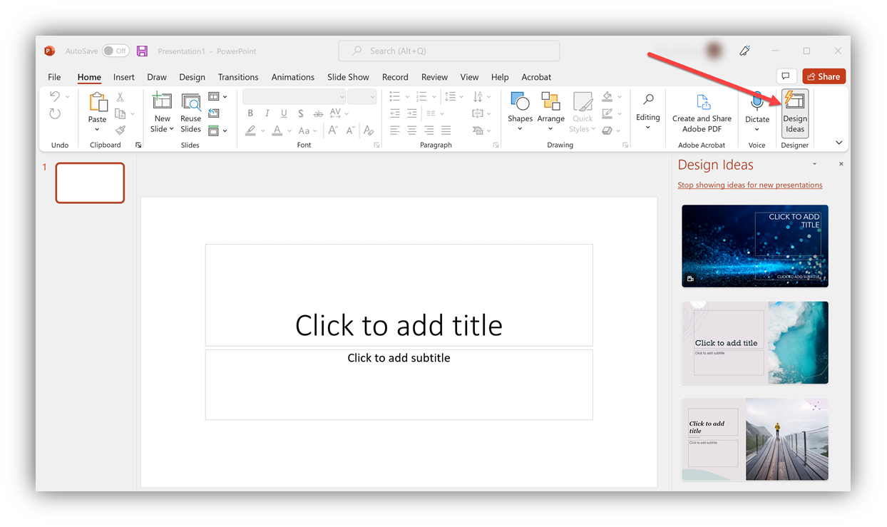 mx excel 2024 instance segmentation Roboflow Universe Search