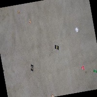 Dataset Image