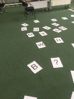 Dataset Image