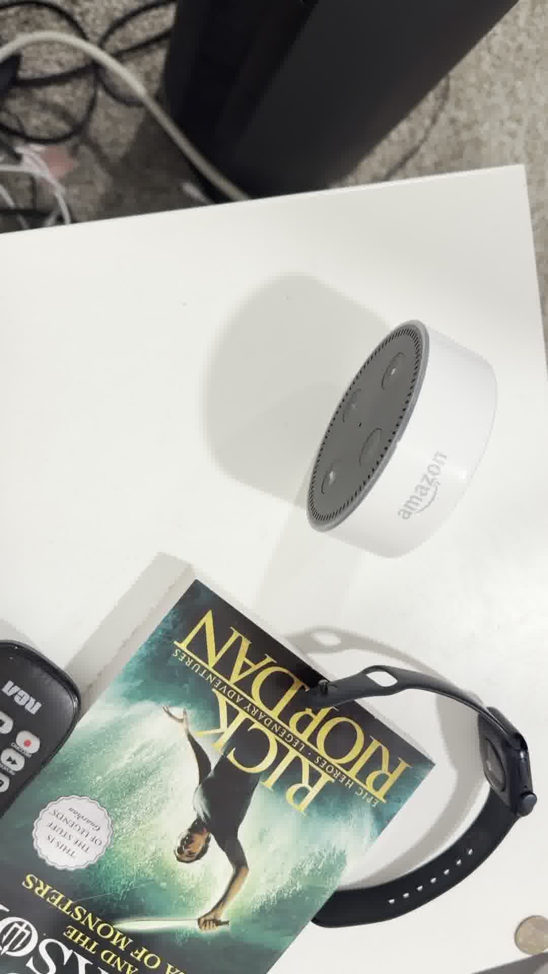 Lawsons Workspace (lawson-walsh) - Roboflow Universe