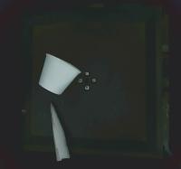 lajiwang project thumbnail