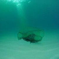 fishing-net-detection project thumbnail