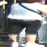 Classifier project thumbnail