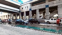 paper-1-helmet-detection-non-r project thumbnail