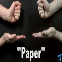 projectFinV2 project thumbnail