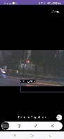 homework(no wall) project thumbnail