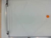 ping-pong-ball project thumbnail