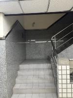 stair project thumbnail