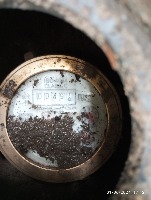 water_meter project thumbnail