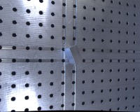detr project thumbnail