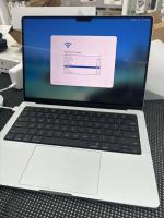Laptop project thumbnail