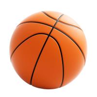 Sports Balls and Equipment project thumbnail