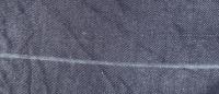 fabrics project thumbnail