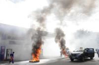test_fire project thumbnail