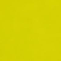 Yellow sticky traps project thumbnail