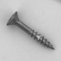 screw_2 project thumbnail