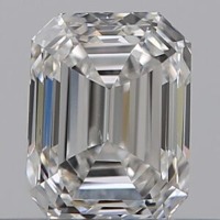 Diamond project thumbnail