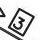number_box project thumbnail