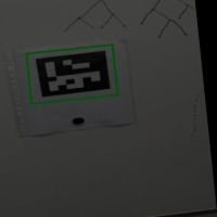 coba_augmen_n_annotation project thumbnail
