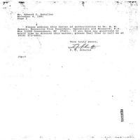 Universal_Signature_Detection project thumbnail