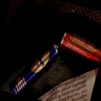 hazardous_non_recyclable project thumbnail