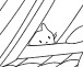 find 100 cats project thumbnail
