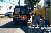 detecção placa 2 project thumbnail