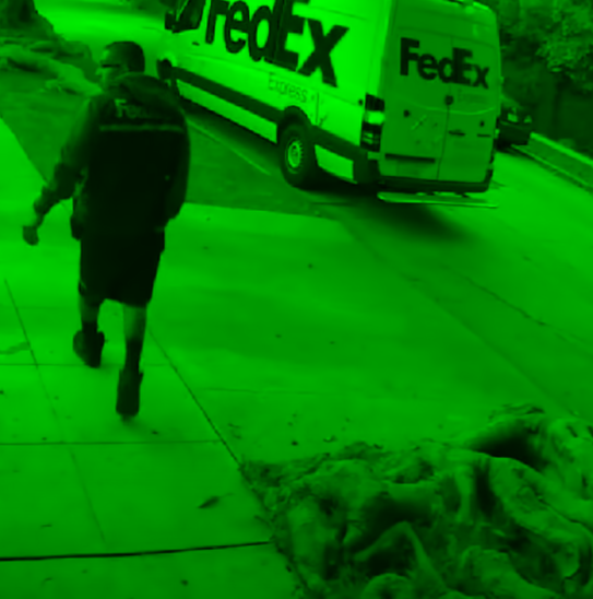 MLproject0521 Object Detection Dataset by Pukyong National University