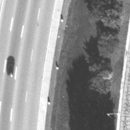 highres Object Detection Dataset by deneme