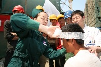 Worker project thumbnail