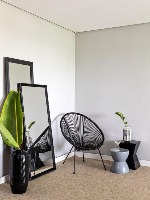 Furniture project thumbnail