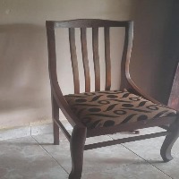 Furniture project thumbnail