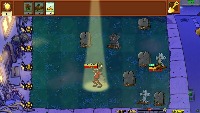 pvz project thumbnail