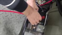 battery terminal state project thumbnail