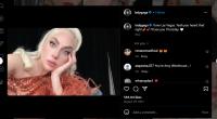 instagram_posts_detection project thumbnail
