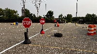 Fake Stop Signs project thumbnail