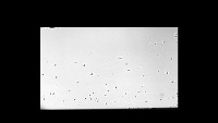 cell detection project thumbnail