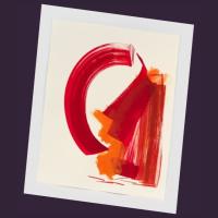 artwork-detect project thumbnail