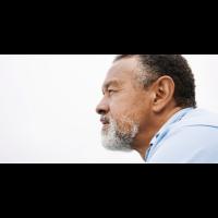 Smoking Detection project thumbnail