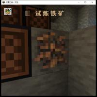 yszs_wk_pro project thumbnail